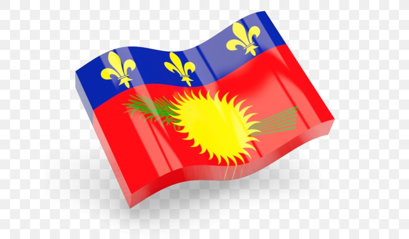 Flag Of Cambodia National Flag Flag Of Morocco, PNG, 640x480px, Flag Of Cambodia, Flag, Flag Of Burundi, Flag Of Cameroon, Flag Of Guadeloupe Download Free