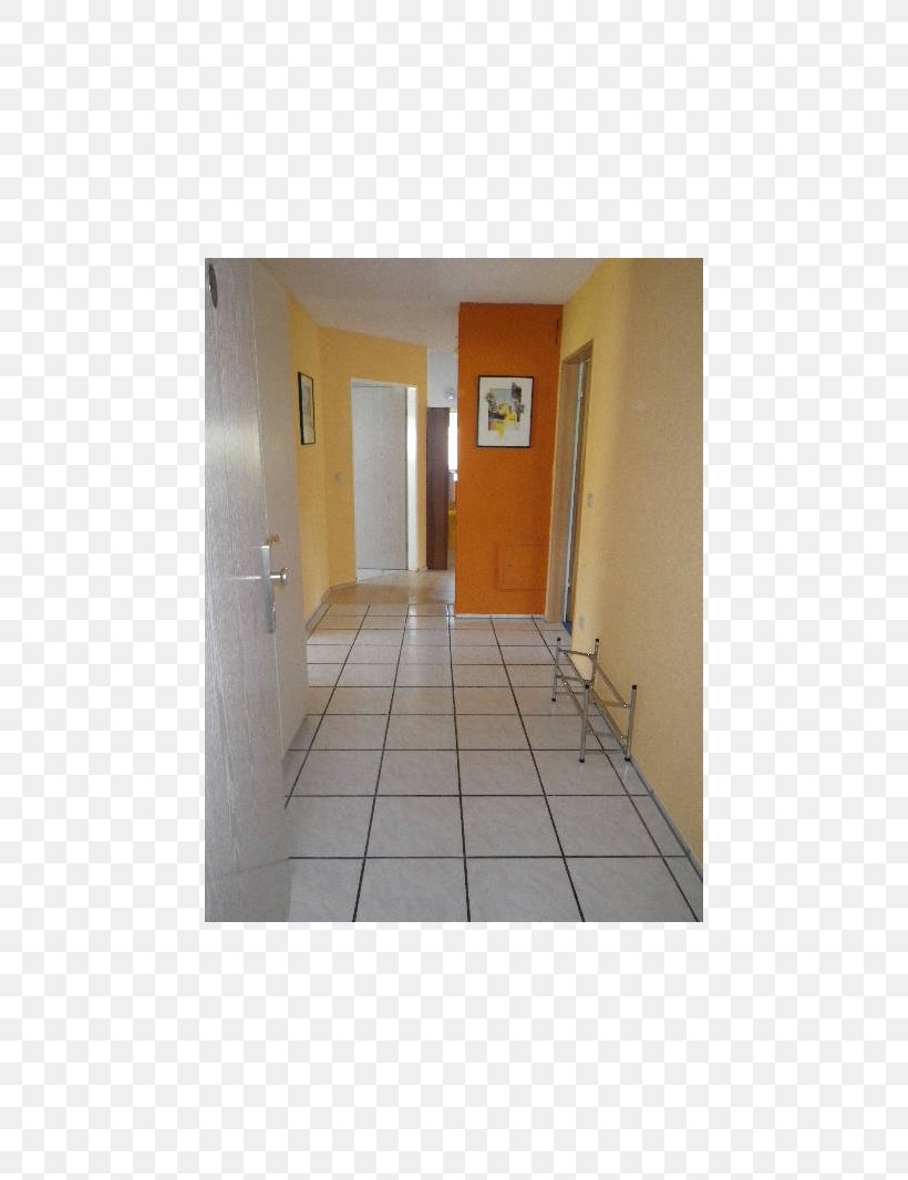 Floor Property Daylighting Tile Angle, PNG, 800x1066px, Floor, Apartment, Area, Daylighting, Door Download Free