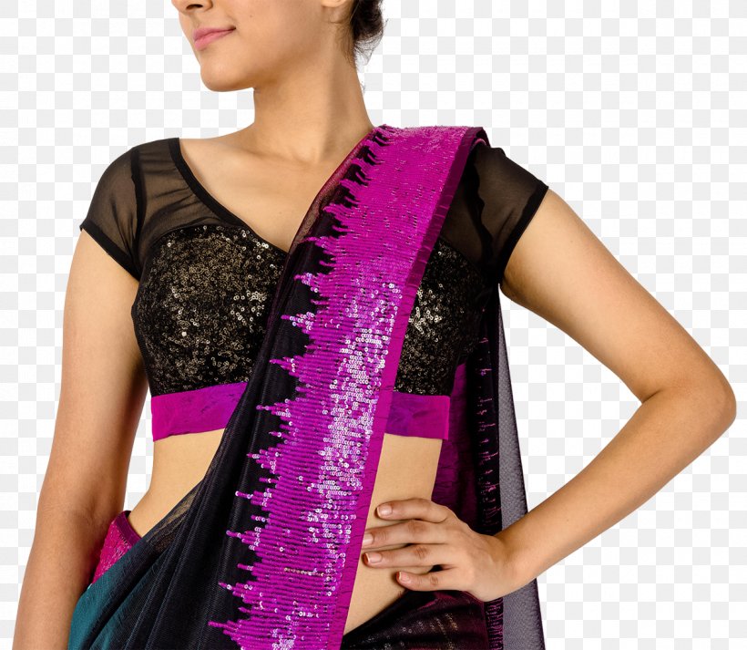 Formal Wear Blouse Sari Dress Choli, PNG, 1200x1044px, Formal Wear, Blouse, Blue, Choli, Clothing Download Free