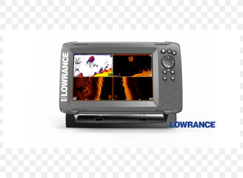 GPS Navigation Systems Lowrance Electronics Fish Finders Chartplotter Global Positioning System, PNG, 800x600px, Gps Navigation Systems, Australia, Boat, Chart, Chartplotter Download Free