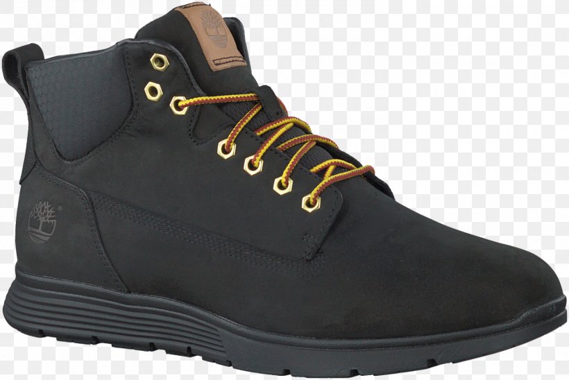 Hiking Boot Shoe Footwear Sportswear, PNG, 1500x1003px, Boot, Black, Black M, Brown, Cross Training Shoe Download Free