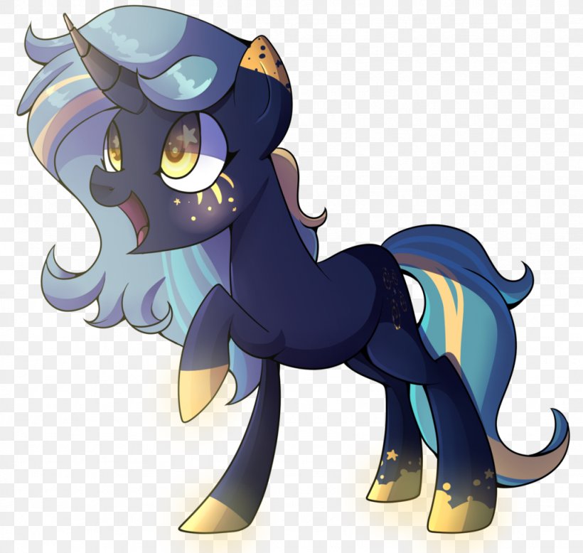 Horse - Horse Carnivora Animal Legendary Creature Animated Cartoon PNG