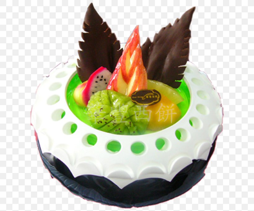 Ice Cream Birthday Cake Chiffon Cake Black Forest Gateau, PNG, 642x683px, Ice Cream, Bavarian Cream, Birthday, Birthday Cake, Black Forest Gateau Download Free
