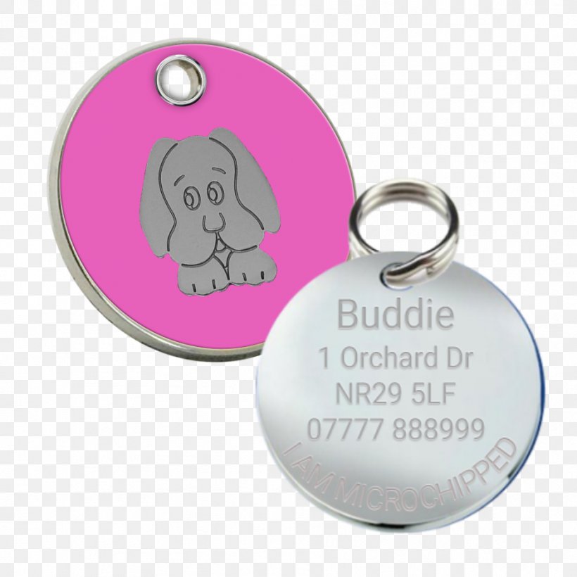 Key Chains Charms & Pendants Body Jewellery Silver, PNG, 938x938px, Key Chains, Body Jewellery, Body Jewelry, Charms Pendants, Fashion Accessory Download Free