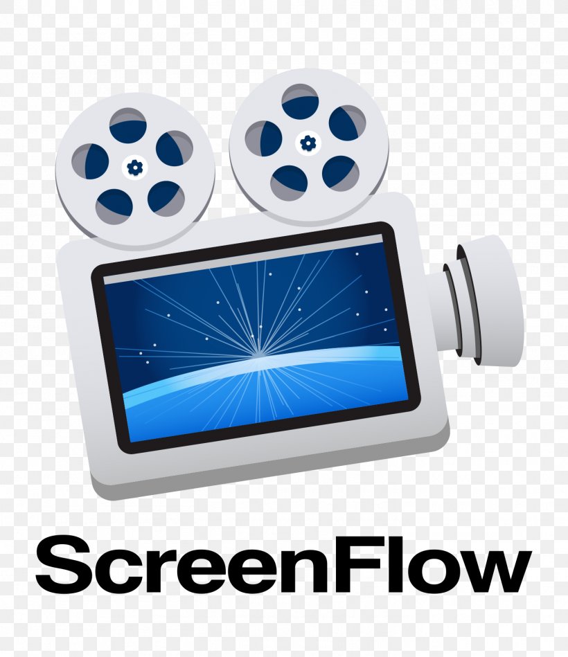 Microphone ScreenFlow Screencast Telestream Video Capture, PNG, 1464x1695px, Microphone, Apple, Camtasia, Computer Monitors, Computer Software Download Free