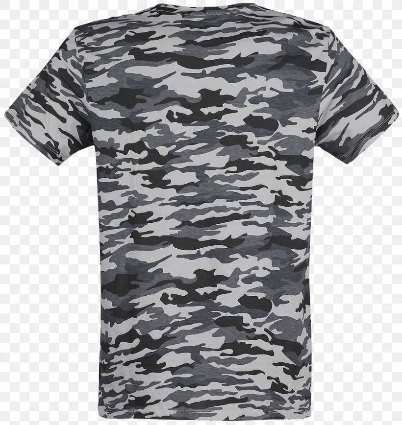 Military Camouflage T-shirt Sleeve, PNG, 1133x1200px, Military Camouflage, Active Shirt, Black, Black M, Camouflage Download Free