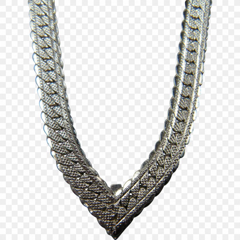 Necklace Choker Silver Book Length, PNG, 1452x1452px, Necklace, Book, Chain, Choker, Citation Download Free