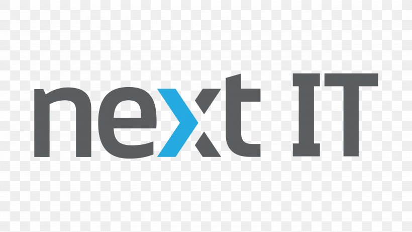 Next IT Health Care Business Dell Service, PNG, 5333x3000px, Next It, Artificial Intelligence, Brand, Business, Company Download Free