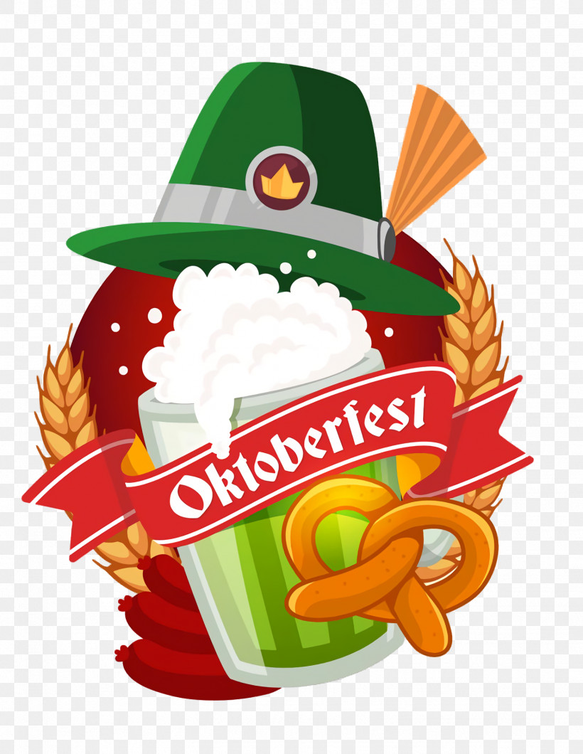 Oktoberfest Volksfest, PNG, 1546x2000px, Oktoberfest, Beer Festival, Beer Glassware, Bread, Festival Download Free