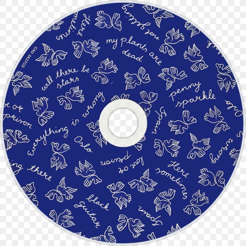 Penny Sparkle Color Blonde Redhead Rakuten Artificial Nails, PNG, 1000x1000px, Color, Artificial Nails, Blonde Redhead, Cobalt Blue, Compact Disc Download Free
