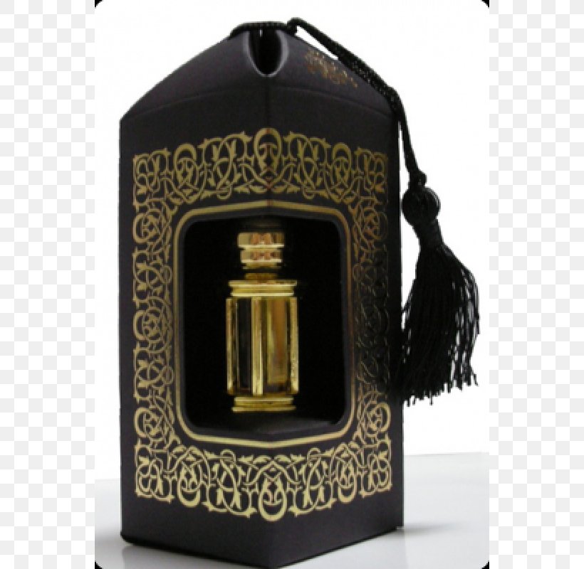 Perfume Station Of Abraham Milliliter, PNG, 800x800px, Perfume, Abraham, Milliliter, Station Of Abraham Download Free