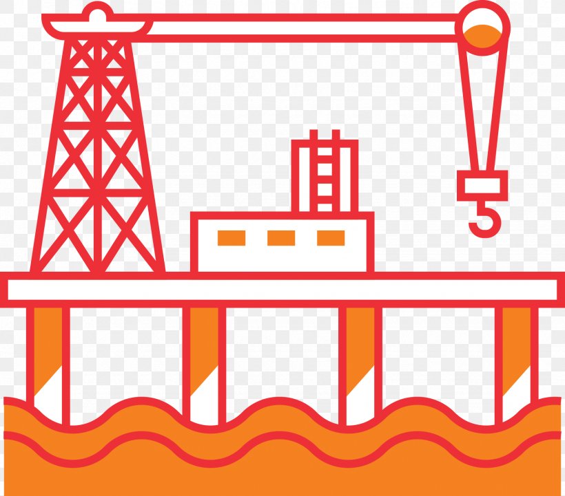 Petroleum Well Drilling Counterweight Crane Clip Art, PNG, 1750x1539px, Petroleum, Art, Counterweight, Crane, Industry Download Free