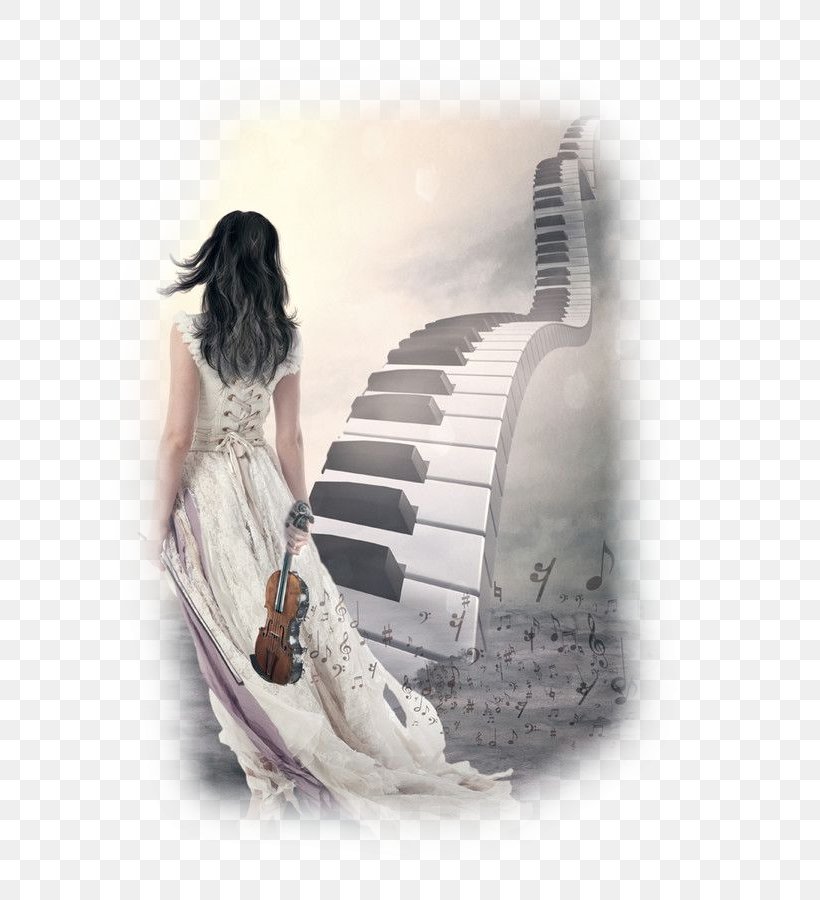Piano Musician Orchestra Musical Instruments, PNG, 600x900px, Watercolor, Cartoon, Flower, Frame, Heart Download Free