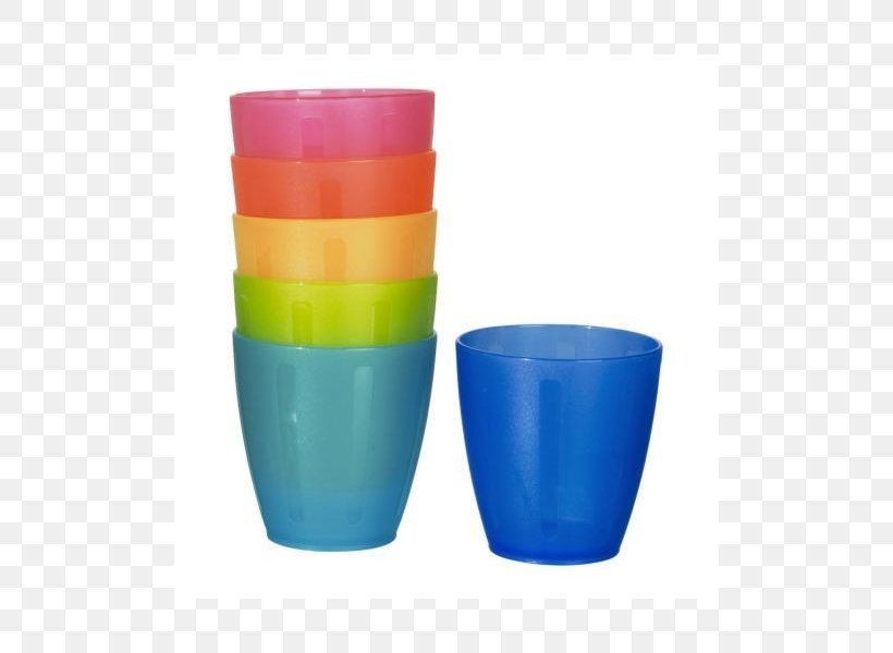 Plastic Cup Bowl Tableware Glass, PNG, 800x600px, Plastic, Bowl, Cup, Cutlery, Drinkware Download Free
