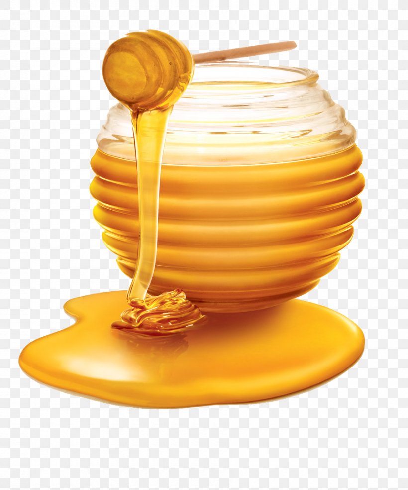Clip Art Honey Transparency Bee, PNG, 900x1080px, Honey, Bee, Food, Honey Bee, Honey Extraction Download Free