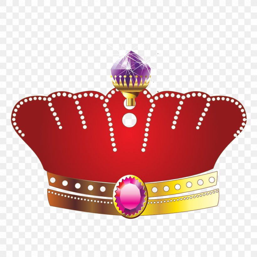 Vector Graphics Image Transparency, PNG, 1200x1200px, Crown, Balloon, Diamond, Fashion Accessory, Glass Download Free