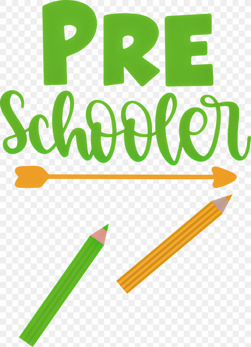 Pre Schooler Pre School Back To School, PNG, 2170x3000px, Pre School, Back To School, Geometry, Line, Mathematics Download Free