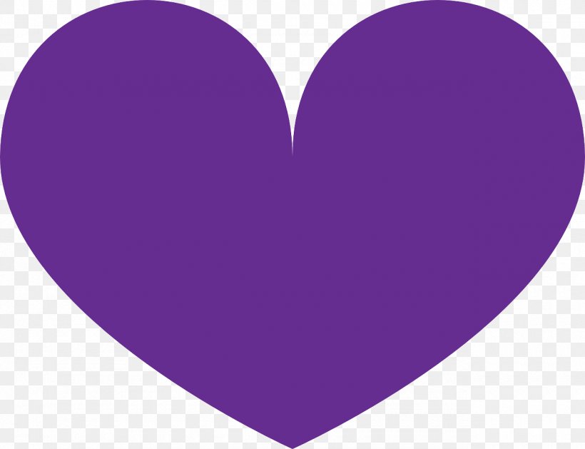Purple Heart Clip Art, PNG, 1280x983px, Purple Heart, Heart, Love, Magenta, Purple Download Free