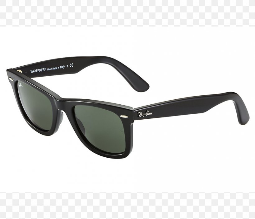 Ray-Ban Wayfarer Aviator Sunglasses RayBan Shop, PNG, 960x824px, Rayban, Aviator Sunglasses, Eyewear, Glasses, Goggles Download Free