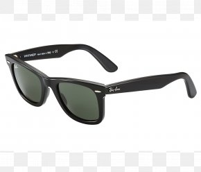 Ray Ban Images Ray Ban Transparent Png Free Download