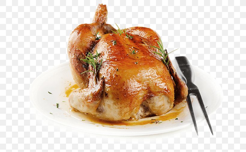 Roast Chicken Barbecue Chicken Roasting, PNG, 700x508px, Roast Chicken, Animal Source Foods, Baking, Barbecue, Barbecue Chicken Download Free
