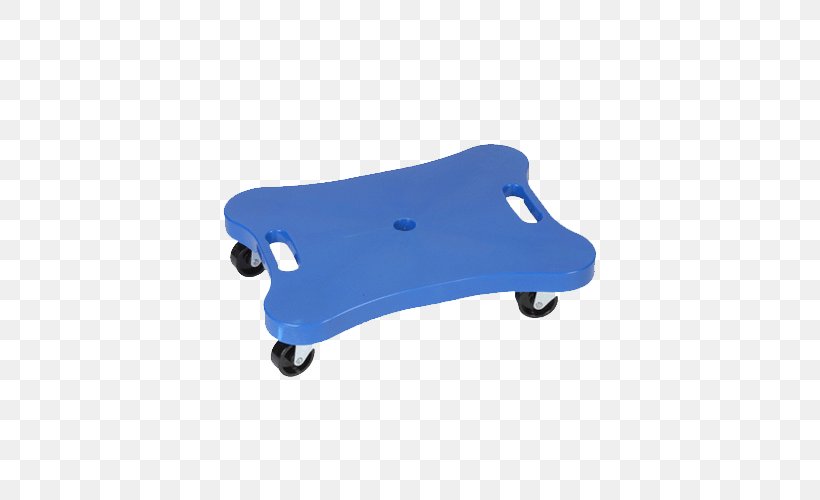 Scooter Wheel Child Tricycle Gross Motor Skill, PNG, 500x500px, Scooter, Blue, Bluegreen, Cart, Child Download Free