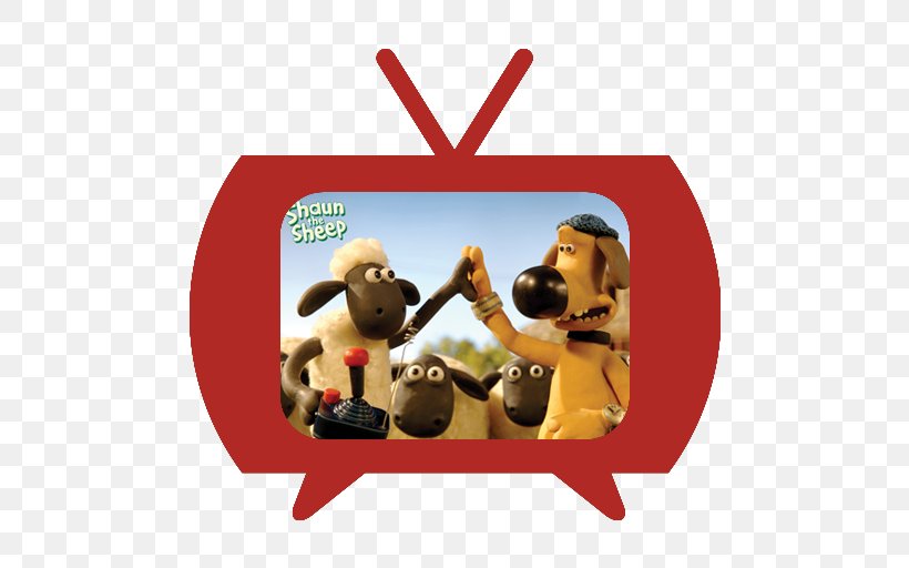 Sheep Puppy Hiccups Bitzer Cartoon, PNG, 512x512px, Sheep, Animaatio, Animated Film, Bitzer, Carnivoran Download Free