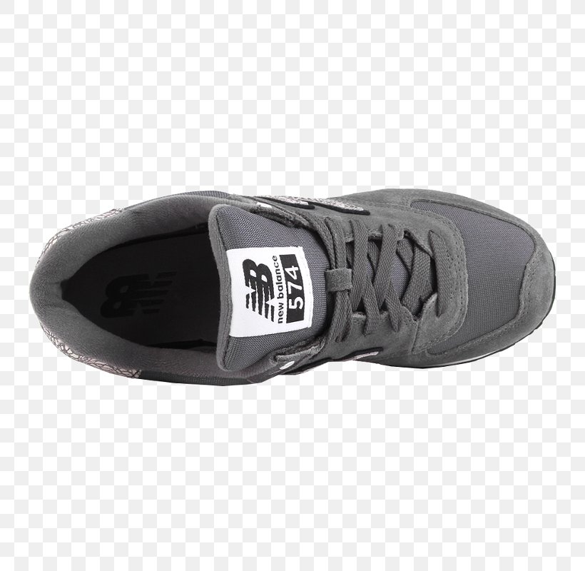 Skate Shoe Sneakers Sportswear, PNG, 800x800px, Skate Shoe, Athletic Shoe, Black, Black M, Cross Training Shoe Download Free