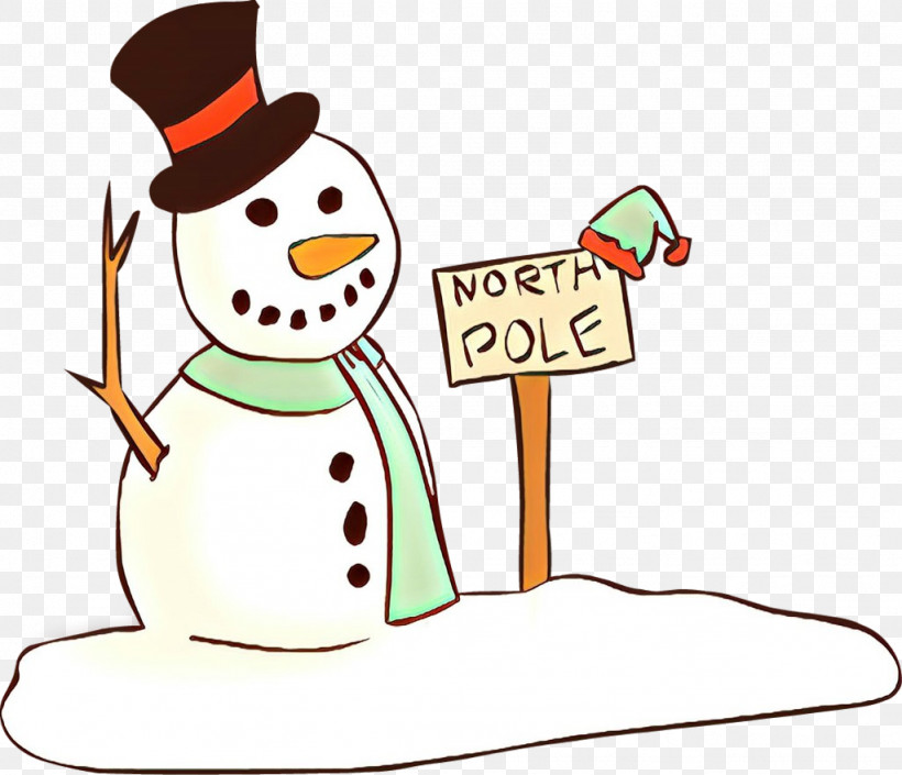 Snowman, PNG, 1024x881px, Cartoon, Snowman Download Free