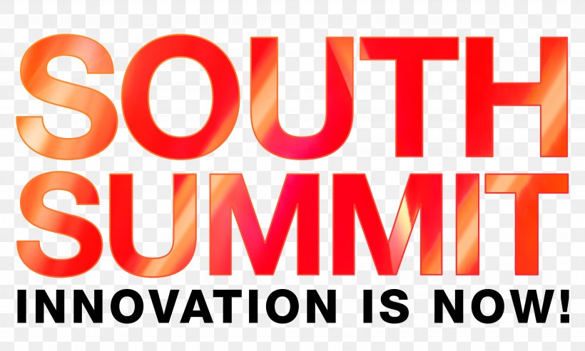South Summit 2017 Web Summit Startup Company Business TechBBQ, PNG, 3542x2131px, Startup Company, Area, Banner, Brand, Business Download Free