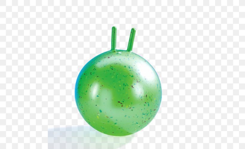 Space Hopper Balloon Confetti Exercise Balls, PNG, 500x500px, Space Hopper, Ball, Balloon, Centimeter, Color Download Free