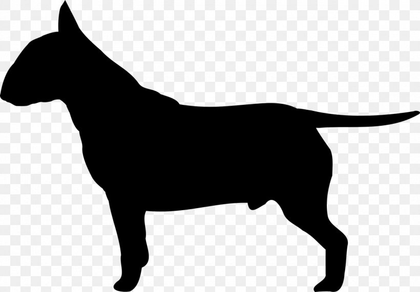 Staffordshire Bull Terrier American Staffordshire Terrier American Pit Bull Terrier Tibetan Terrier, PNG, 1280x892px, Bull Terrier, American Bully, American Pit Bull Terrier, American Staffordshire Terrier, Animal Download Free