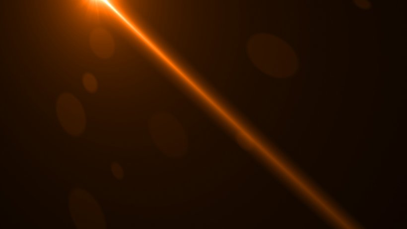 Sunlight Atmosphere Of Earth Darkness Sky, PNG, 1920x1080px, Light, Atmosphere, Atmosphere Of Earth, Black, Closeup Download Free
