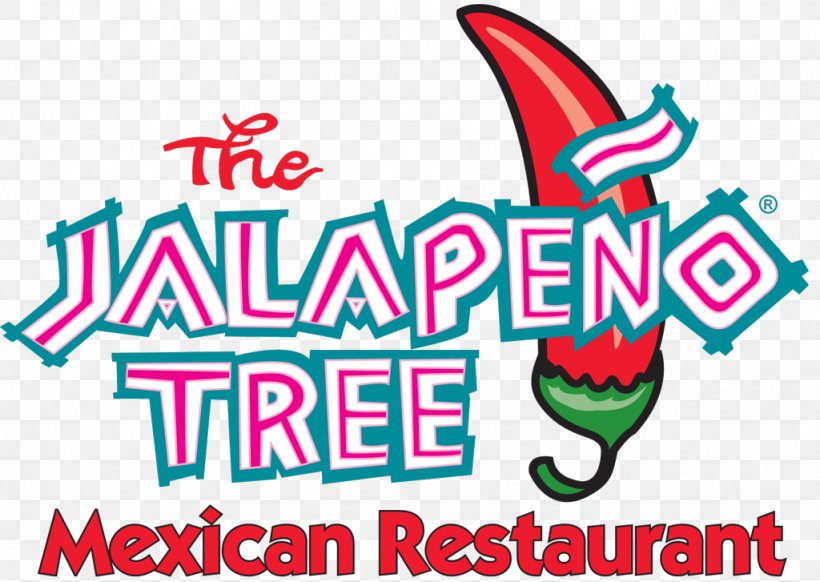 The Jalapeno Tree Brand Logo Clip Art Sports, PNG, 1024x727px, Brand, Area, Logo, Recreation, Special Olympics Area M Download Free