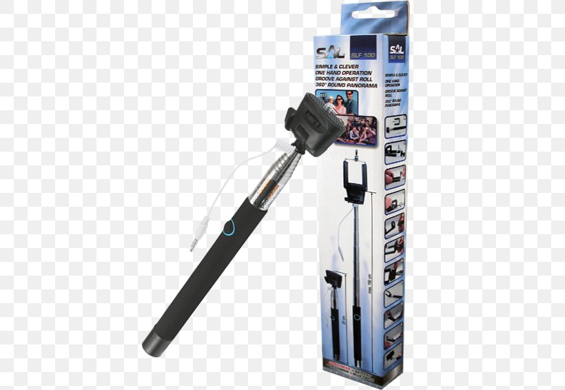Tool Camera, PNG, 566x566px, Tool, Camera, Camera Accessory, Hardware Download Free