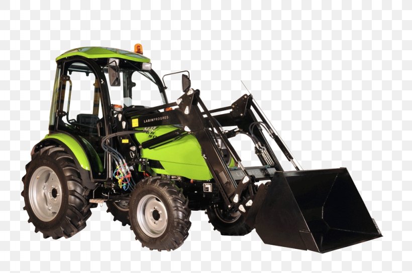 Tractor Loader Malotraktor Yanmar Bucket, PNG, 1024x680px, Tractor, Agricultural Machinery, Bucket, Engine, Loader Download Free