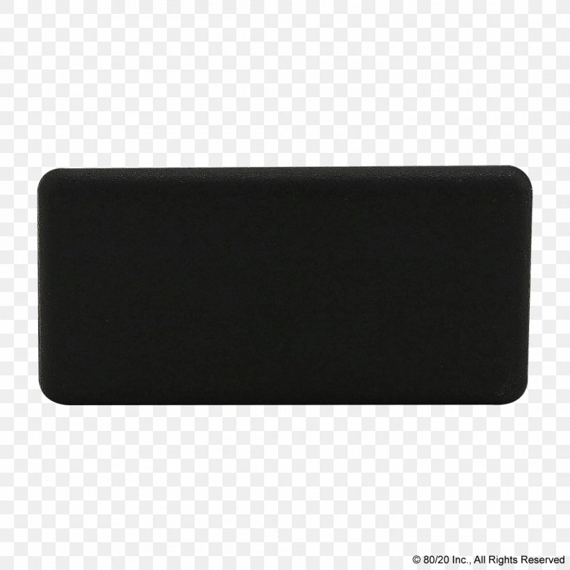 Wallet Clothing Shoe Bellroy Woman, PNG, 1100x1100px, Wallet, Bellroy, Black, Brand, Clothing Download Free