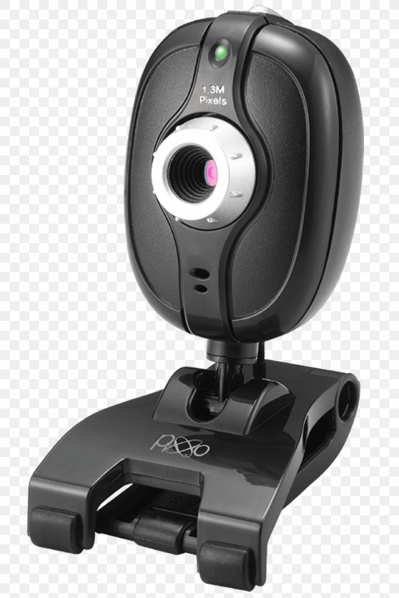 Webcam Camera, PNG, 900x1350px, Webcam, Camera, Camera Accessory, Cameras Optics, Computer Download Free