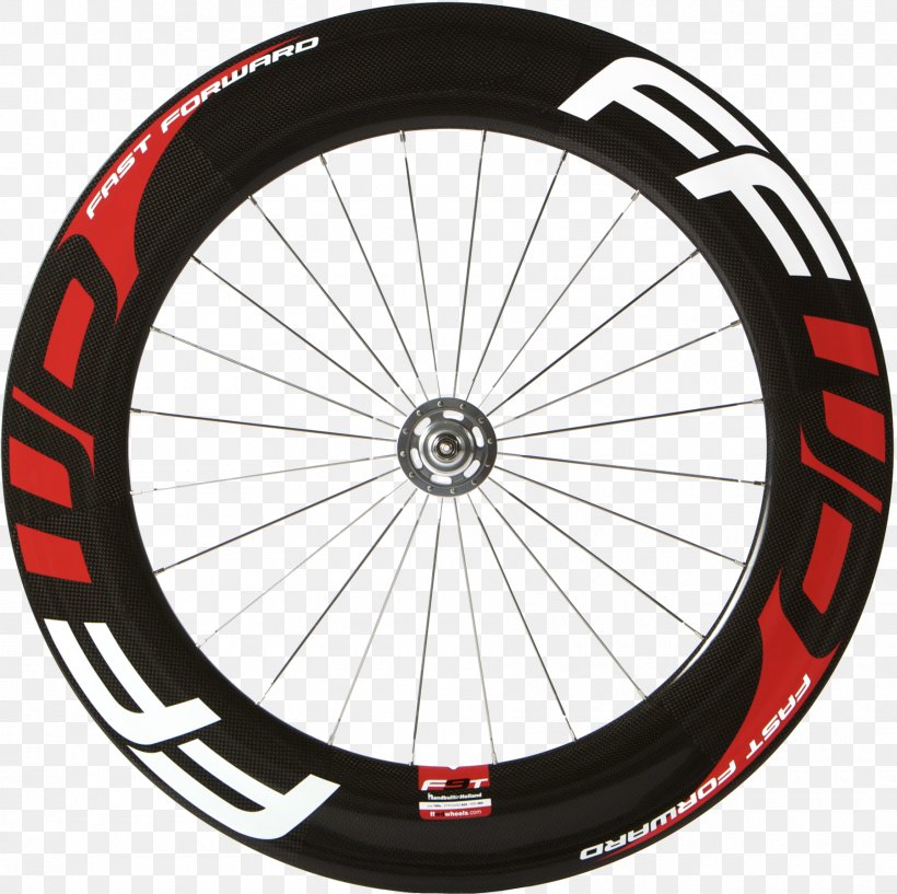 Wheelset Bicycle Wheels Sprocket, PNG, 1800x1795px, Wheel, Automotive Tire, Automotive Wheel System, Axle Track, Bicycle Download Free