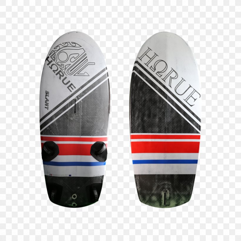 Windfoiling Windsurfing Foilboard Hydrofoil, PNG, 1000x1000px, Foil, Foilboard, Hydrofoil, Isthmus Sailboards, Liter Download Free