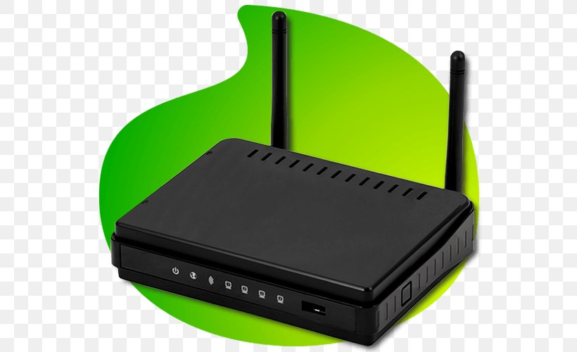 Wireless Access Points Wireless Router 3G Asymmetric Digital Subscriber Line, PNG, 800x500px, Wireless Access Points, Asymmetric Digital Subscriber Line, Broadband, Electronic Device, Electronics Download Free