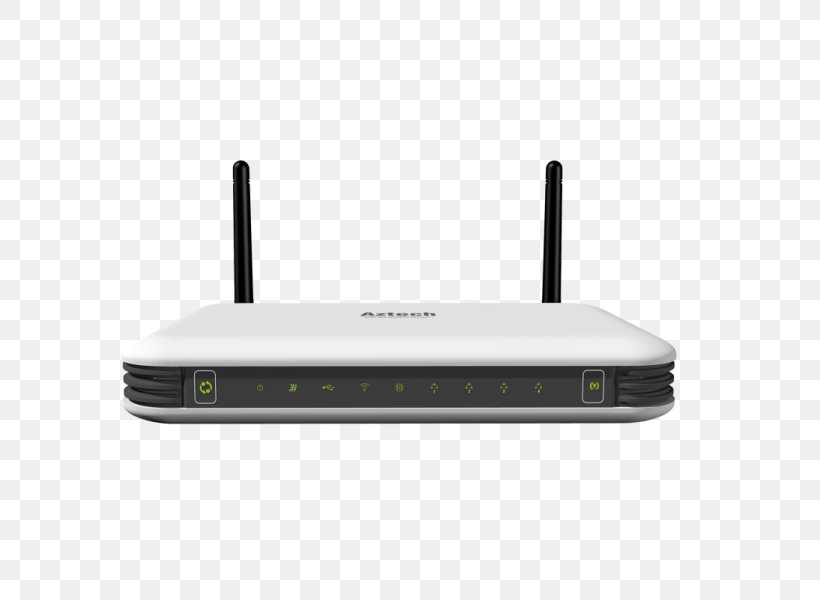 Wireless Access Points Wireless Router DSL Modem, PNG, 600x600px, Wireless Access Points, Belkin, Computer Network, Dsl Modem, Electronics Download Free