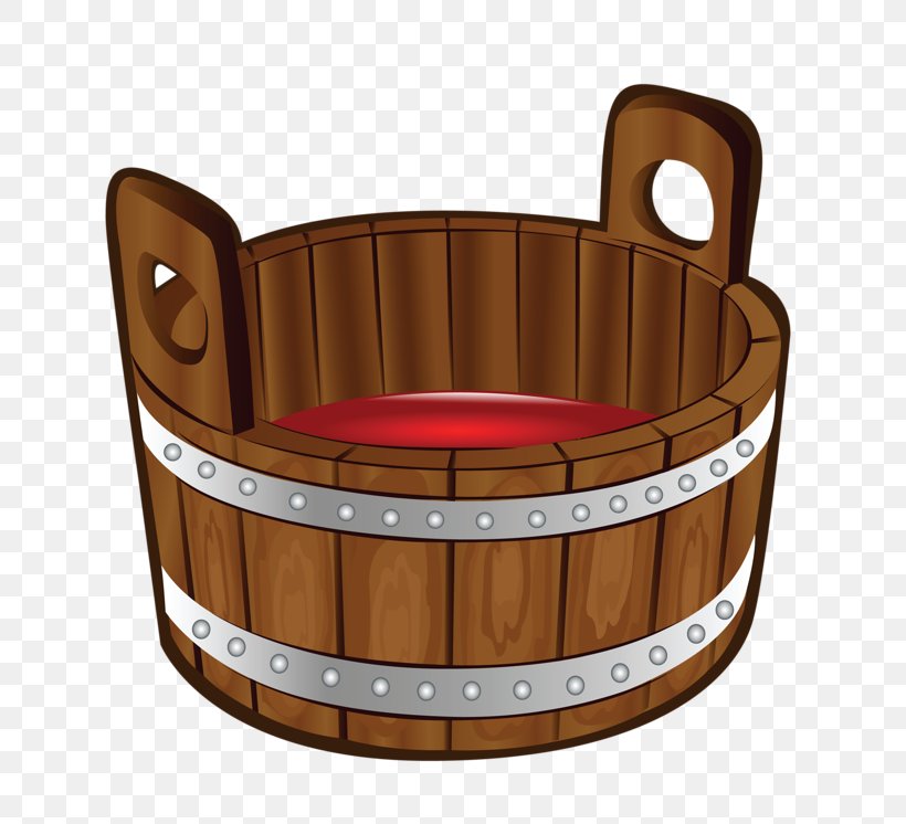 Wood Barrel Paint, PNG, 800x746px, Wood, Barrel, Bucket, Furniture, Lacquer Download Free