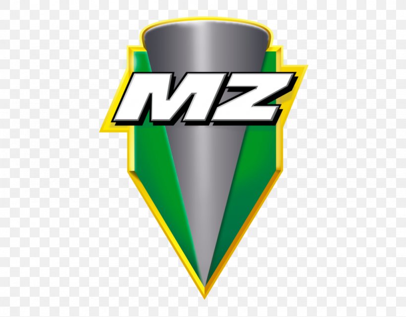 Zschopau MZ Motorrad- Und Zweiradwerk Car Motorcycle Logo, PNG, 1024x801px, Zschopau, Bmw Motorrad, Brand, Car, Green Download Free