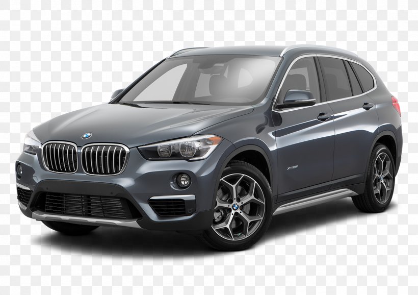 2017 BMW X1 2018 BMW X1 XDrive28i SUV 2016 BMW X1 XDrive28i SUV Sport Utility Vehicle, PNG, 1278x902px, 2017 Bmw X1, 2018 Bmw X1, 2018 Bmw X1 Suv, Automotive Design, Automotive Exterior Download Free