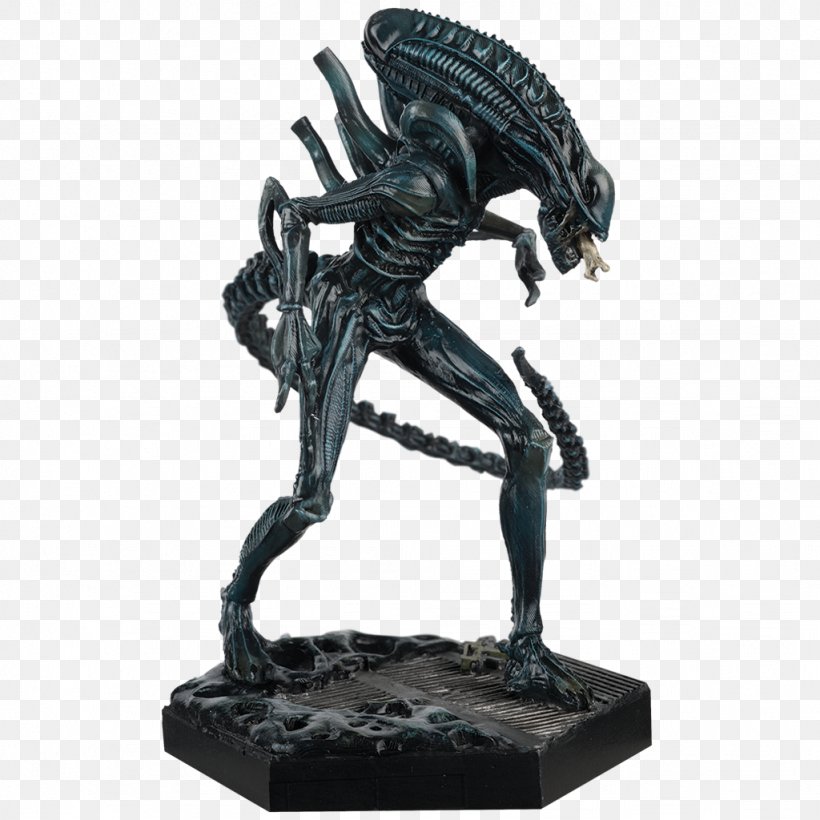Alien Predator Ellen Ripley Action & Toy Figures Figurine, PNG, 1024x1024px, Alien, Action Figure, Action Toy Figures, Alien 3, Alien Resurrection Download Free