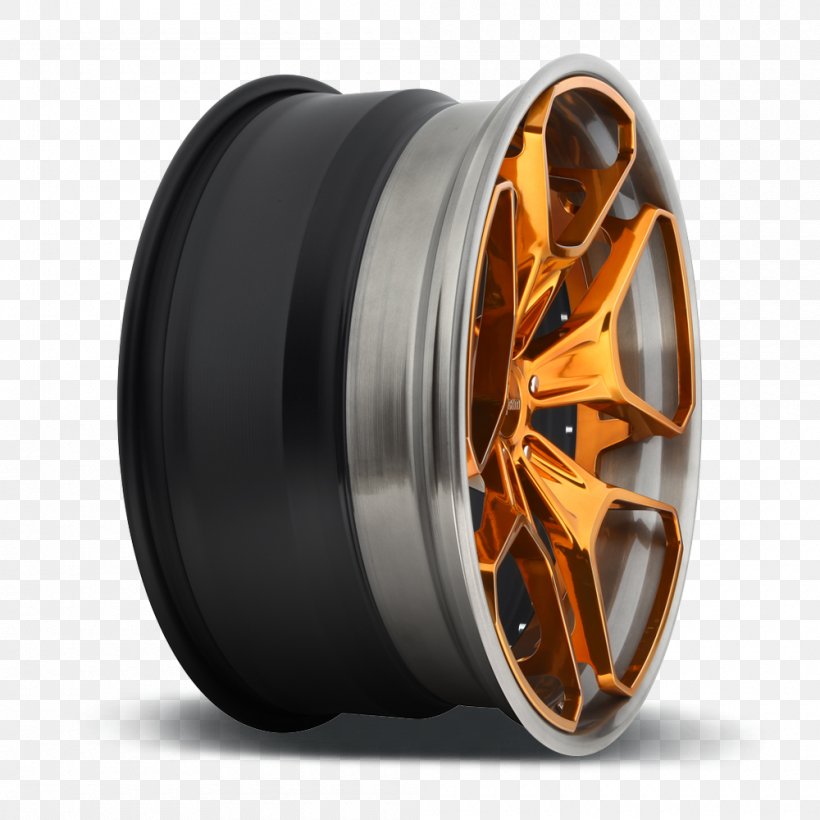 Alloy Wheel Car Rim Tire, PNG, 1000x1000px, Alloy Wheel, Alloy, Auto Part, Automotive Tire, Automotive Wheel System Download Free