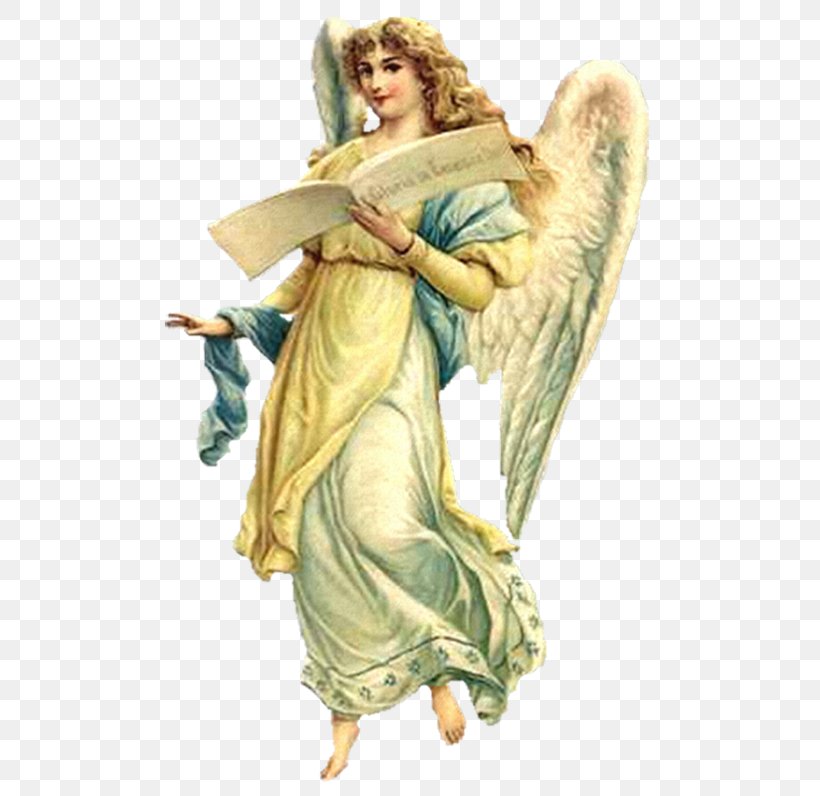 Angel Clip Art Christmas Day Image Cherub, PNG, 500x796px, Angel, Cherub, Christmas Card, Christmas Day, Costume Design Download Free