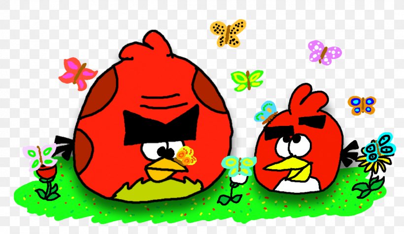 Angry Birds 2 Angry Birds Epic Red Clip Art Game, PNG, 1133x658px, Angry Birds 2, Anger, Angry Birds, Angry Birds Epic, Angry Ip Scanner Download Free