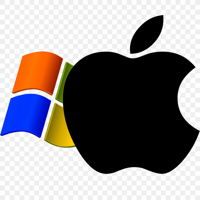 Apple Mac Mini Windows XP Safari, PNG, 1600x1600px, Apple, Apple Music, Logo, Mac Mini, Microsoft Download Free